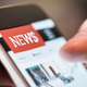 Illustration for article titled Now Is the Time for a News Diet